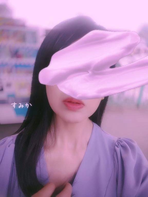 ありがとうございます❣️