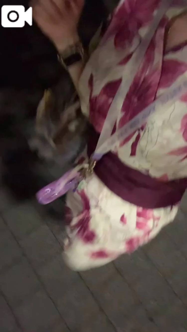 18時から🙋‍♀️