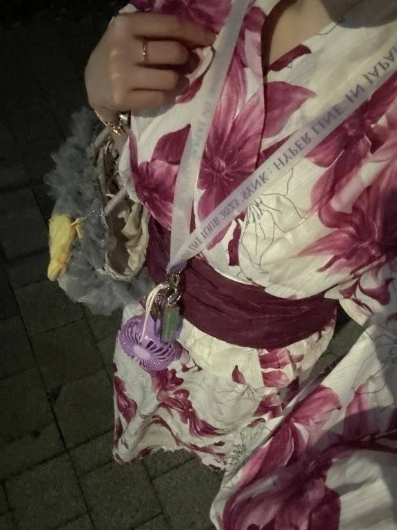 呼んで欲しいな🥺💕