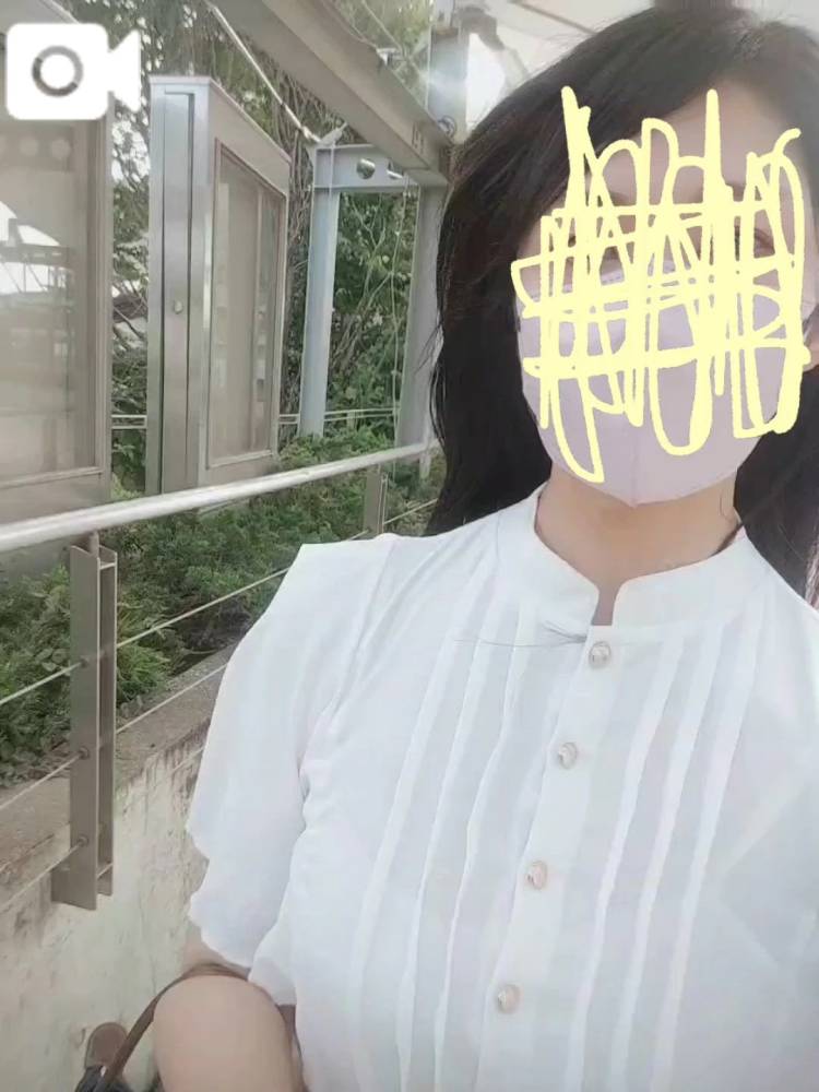 本日🈵枠です✨️