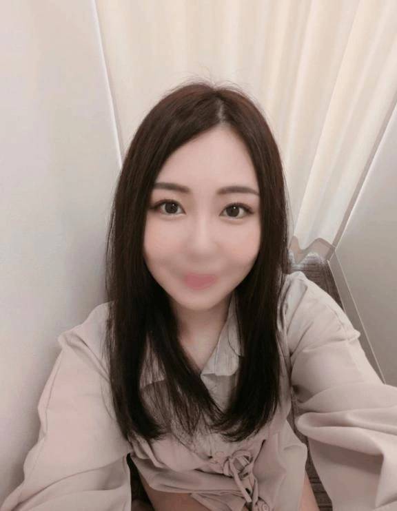 出勤♥
