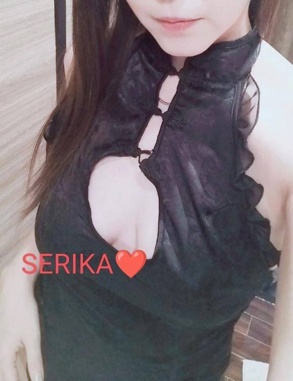 おはようございます😊❤️