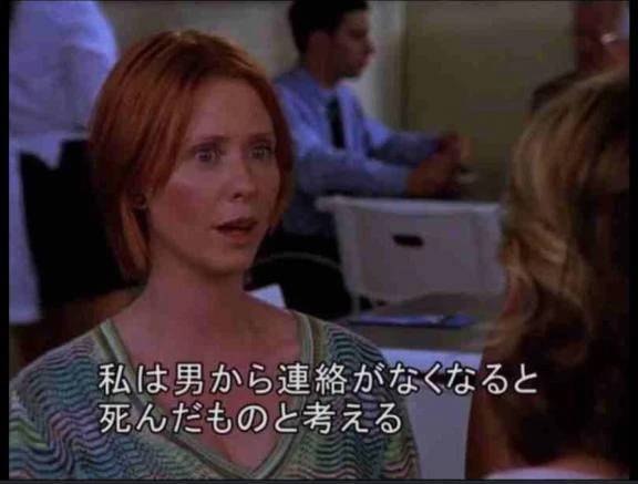 🐎自前の精霊馬ご持参にてね🐄 𖡼..𖤣𖥧*°