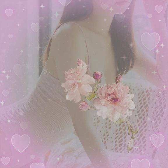 💘