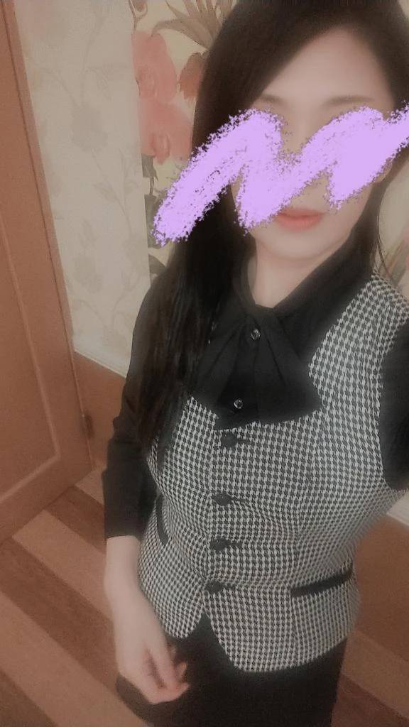 今日は①