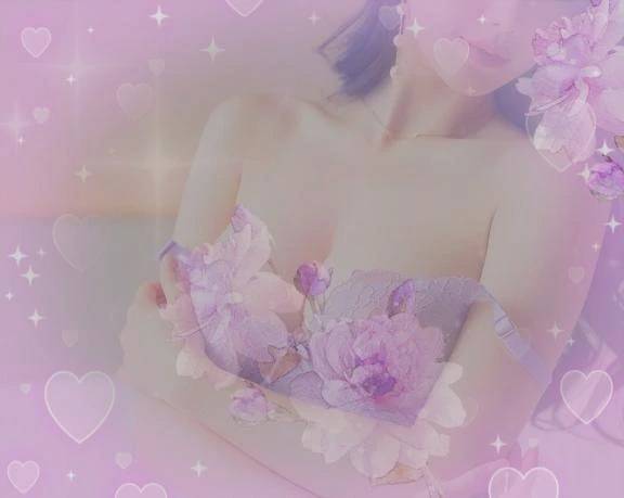 💌