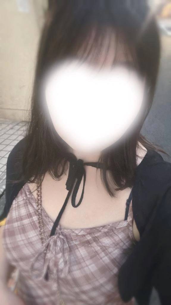 次回は16日(日)です😭😭😭