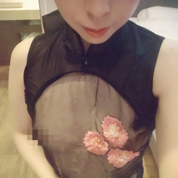 盂蘭盆会に 会いたい君🎐