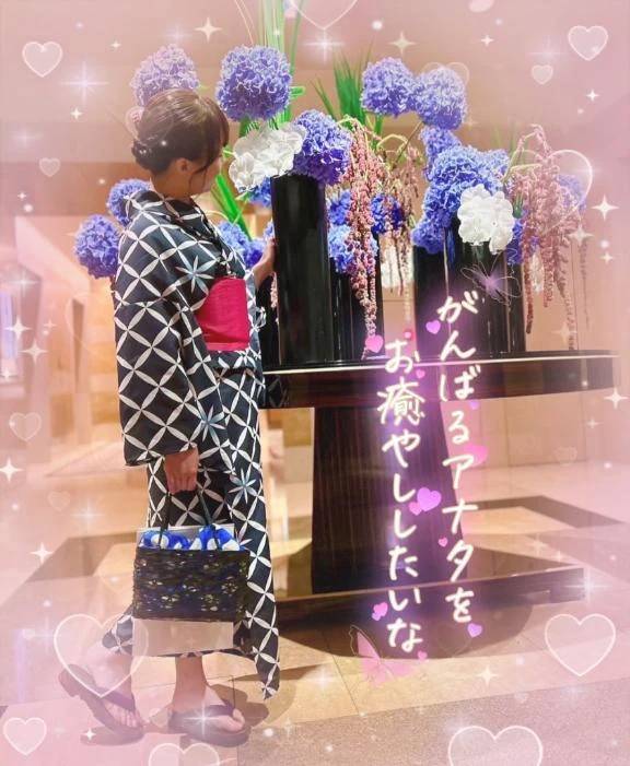 おはようございます😌💕