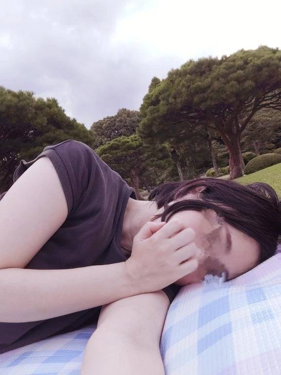 ほんの少しの時間でも、あなた “だけ” に 会いたいです。﻿