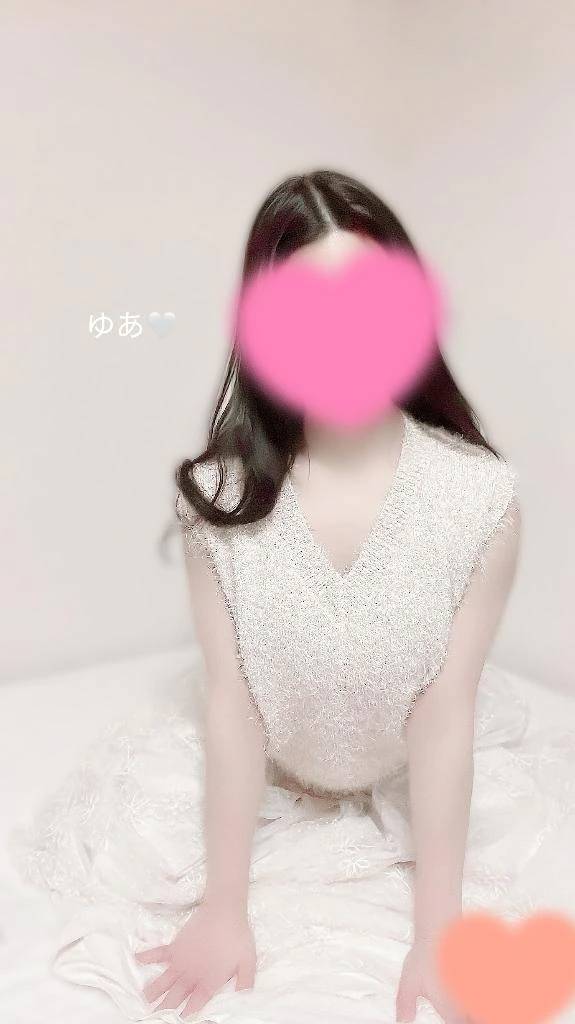 ゆあの好きなもの🥰💕