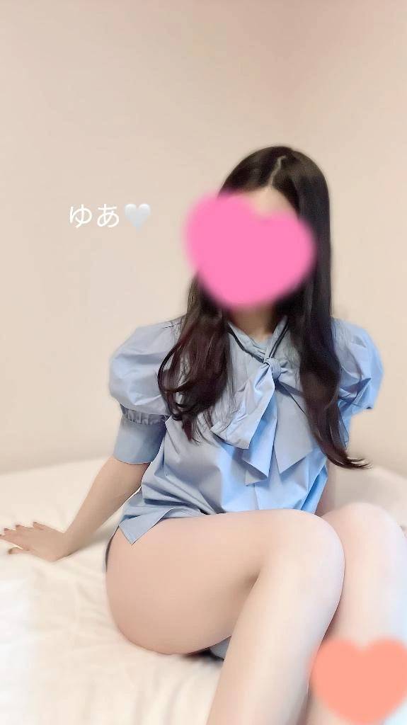 姫予約について👸✨️
