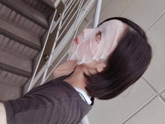 また 来週ね…♪