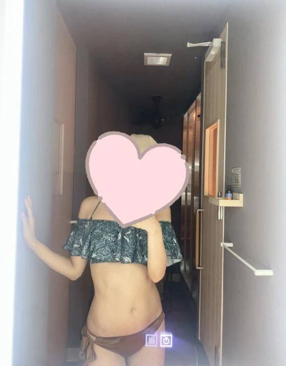 感謝💘✨