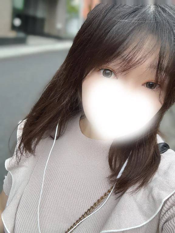 🈳あります🥹