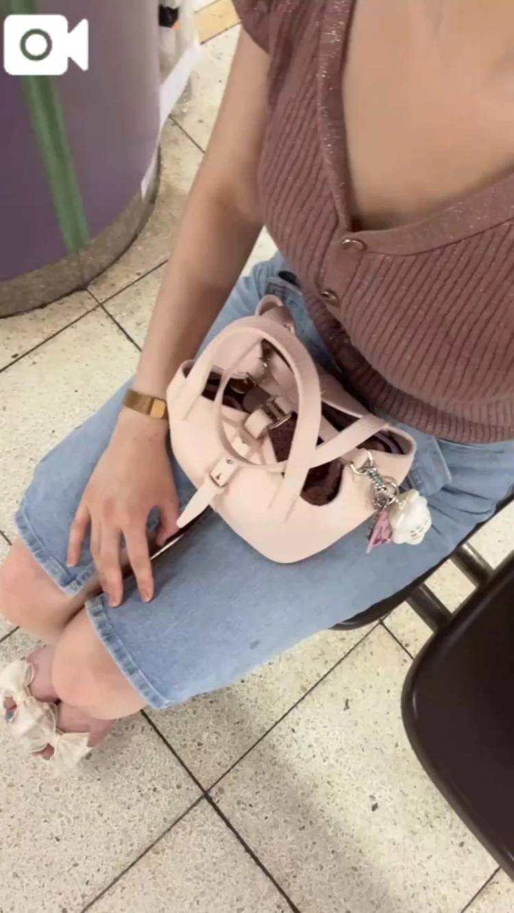 14時から❣️
