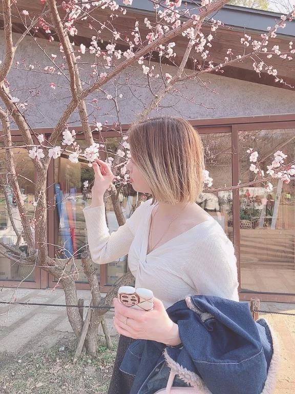 出勤時間変更‼️