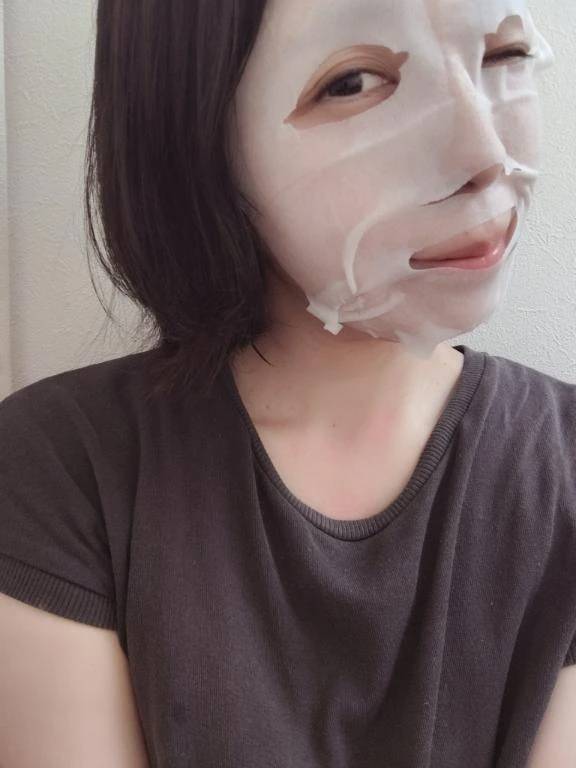 【キャンセル速報】がら空きになりました🥲︎