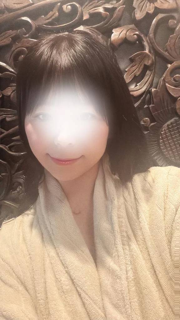 そういえば