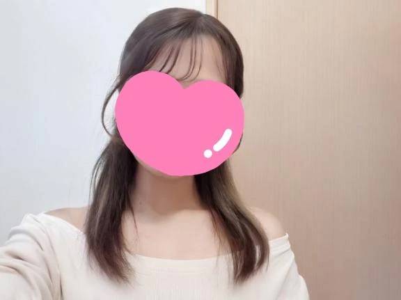 初めまして💗