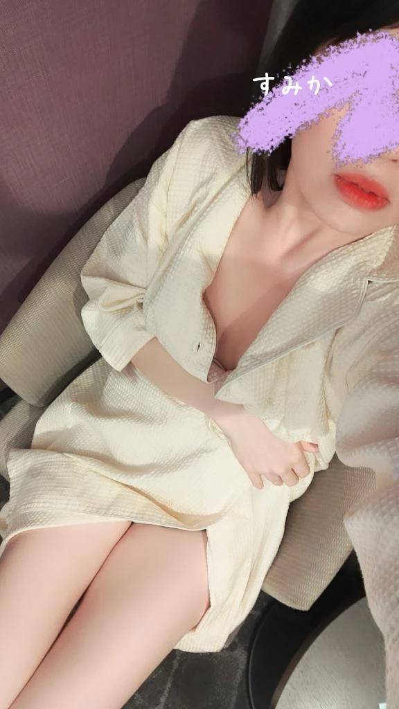 ありがとうございました❣️