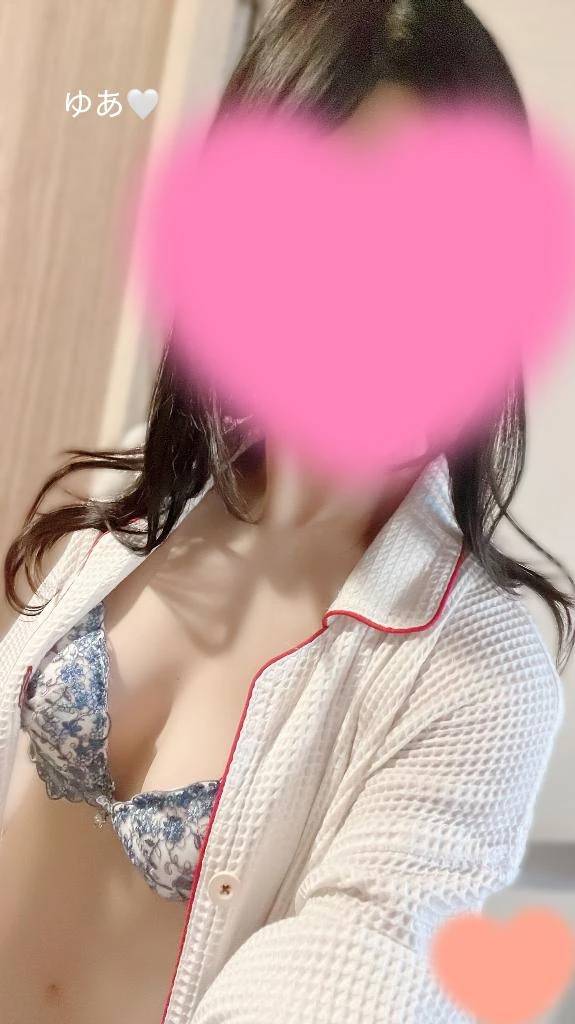 いってらっしゃい♡
