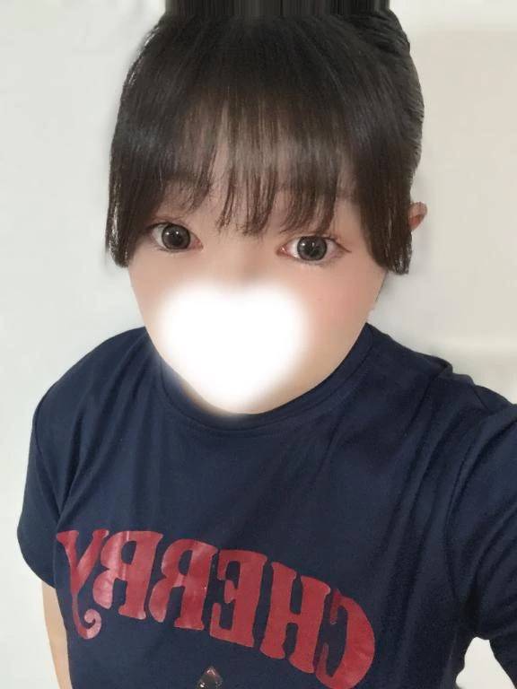 オフとうかです✨