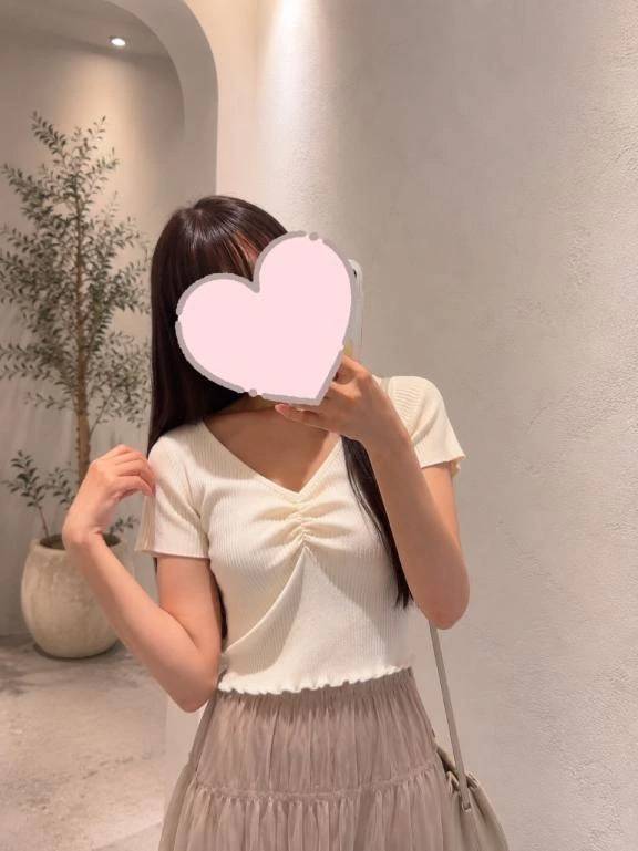 お出かけ日和🌻✨