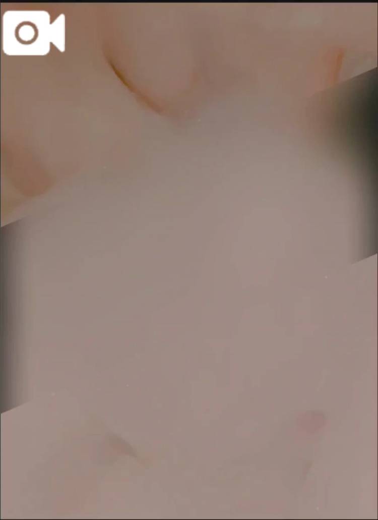 ⋯ママの⋯