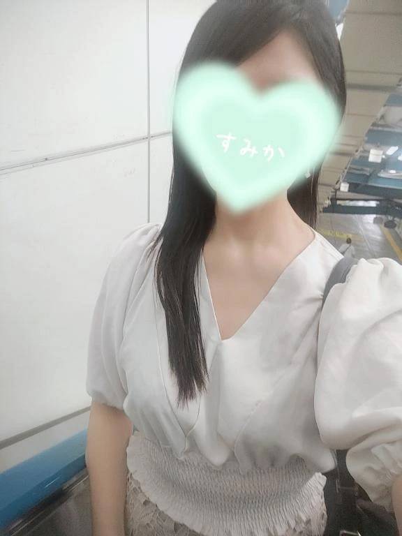 出勤しました❣️