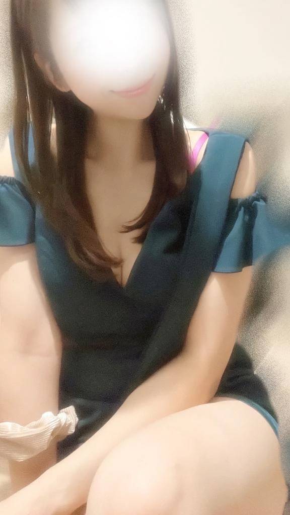 夜に備えて