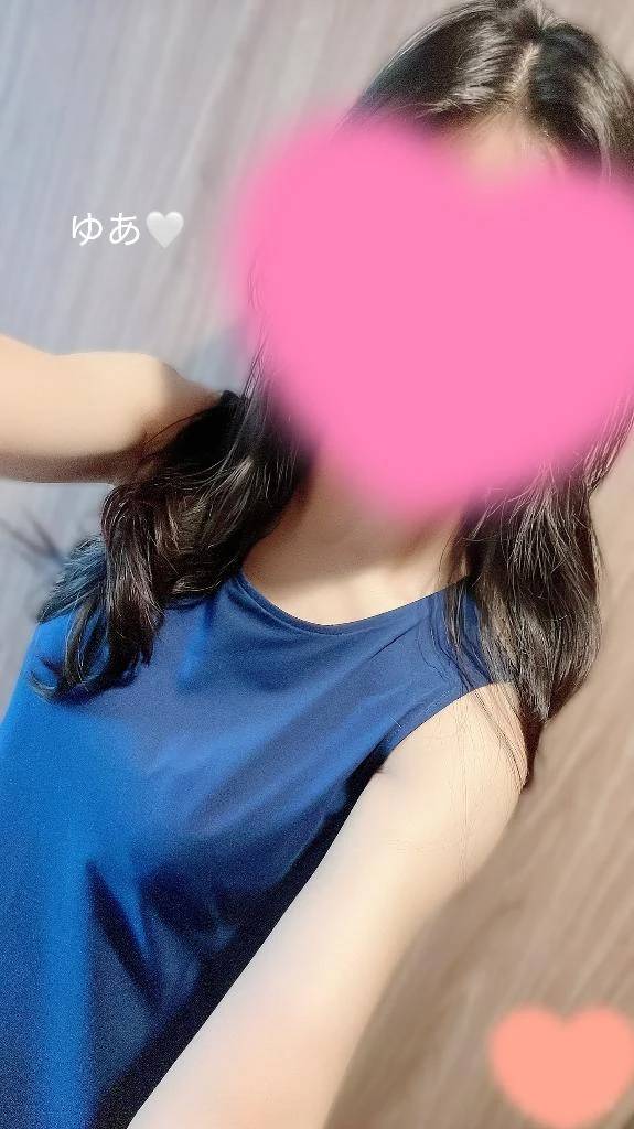 lunchTime...🥰💕