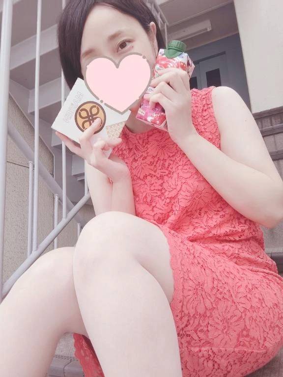 今夜も…