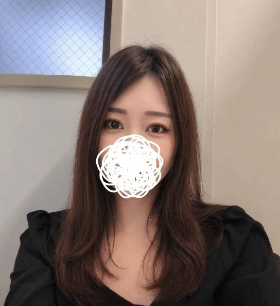 出勤♥