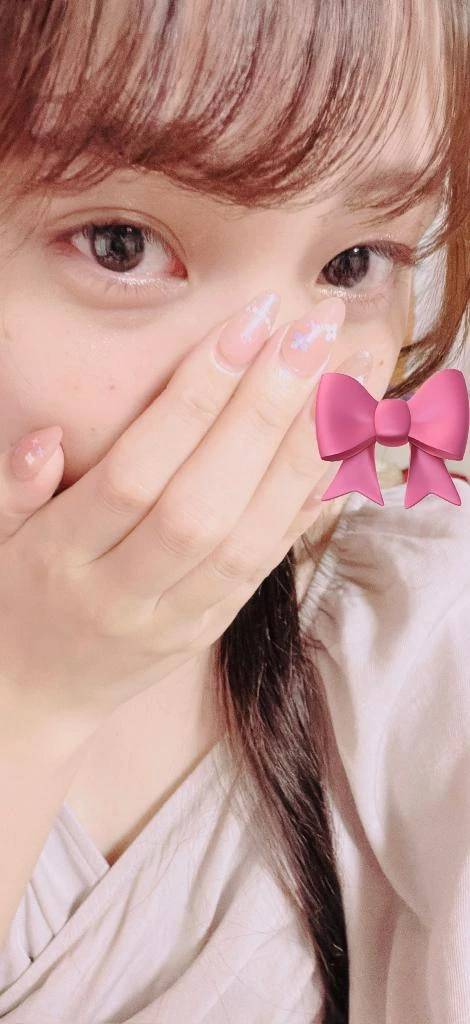 初めまして𓂃🎀𓈒𓏸