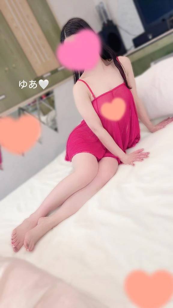 久しぶりの☺️💕