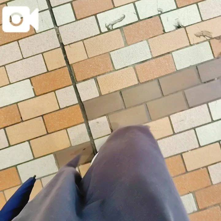 受付修了‎‎ 𖤐 ̖́-‬