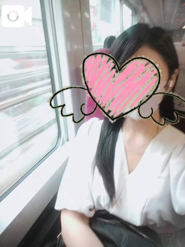 ありがとうございました❣️