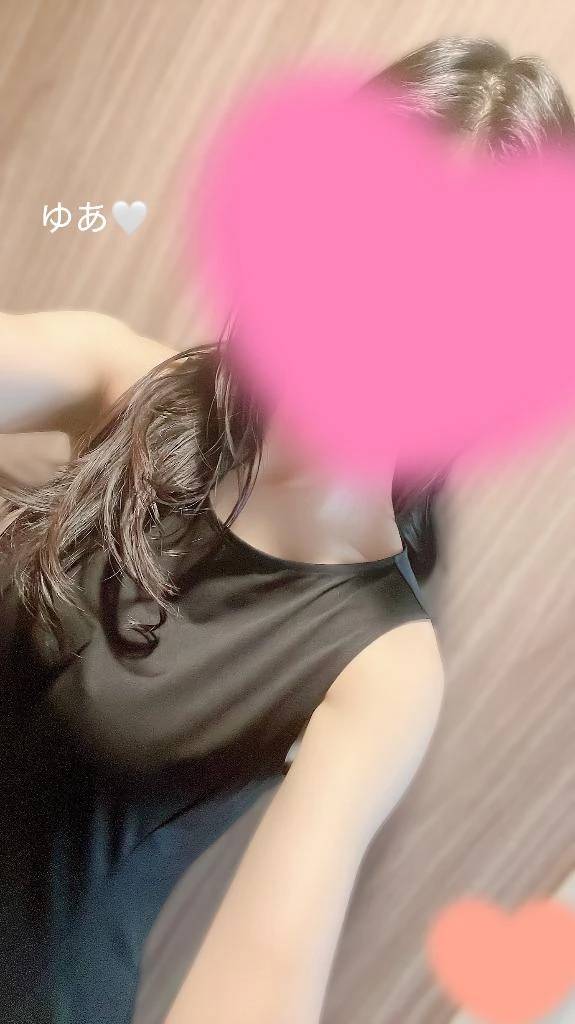いってらっしゃい☺️💕