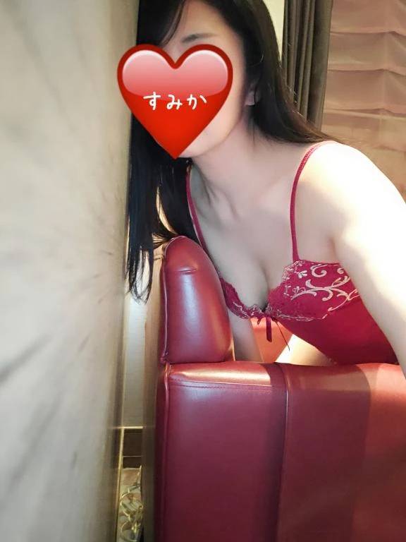 戻りました❣️