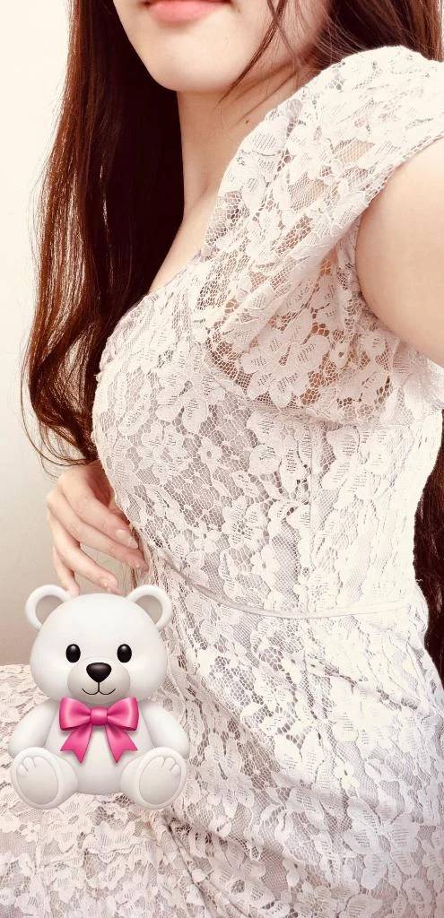 ありがとうございました🎀