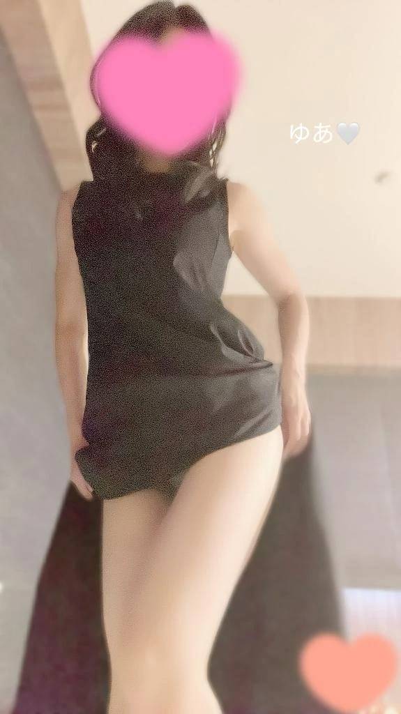 幸せ...(*´˘`*)‎🤍