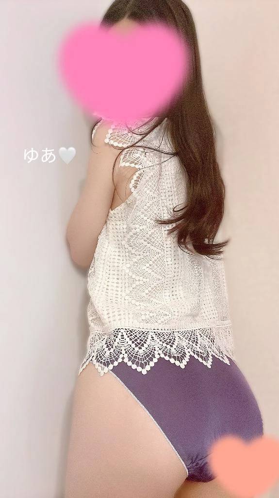 9/3(木)soldout☺️🙏💕