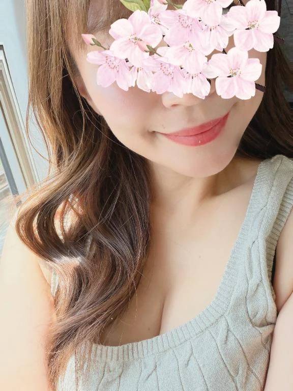❤️予約完売❤️