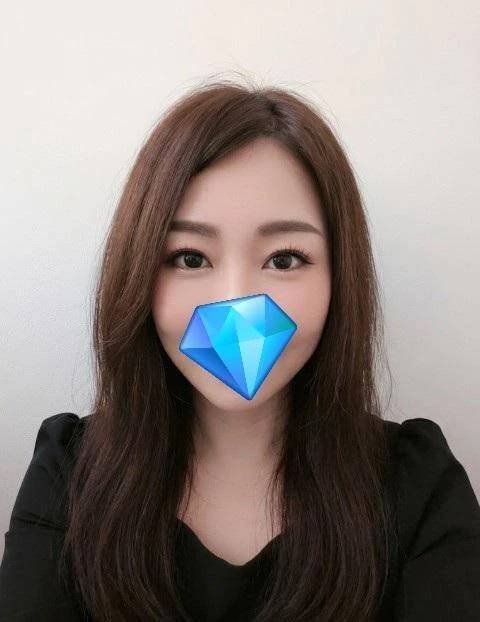 出勤♥