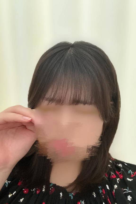 えーん😿