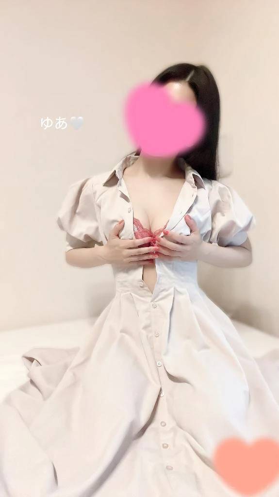ありがとうございました☺️🙏💕