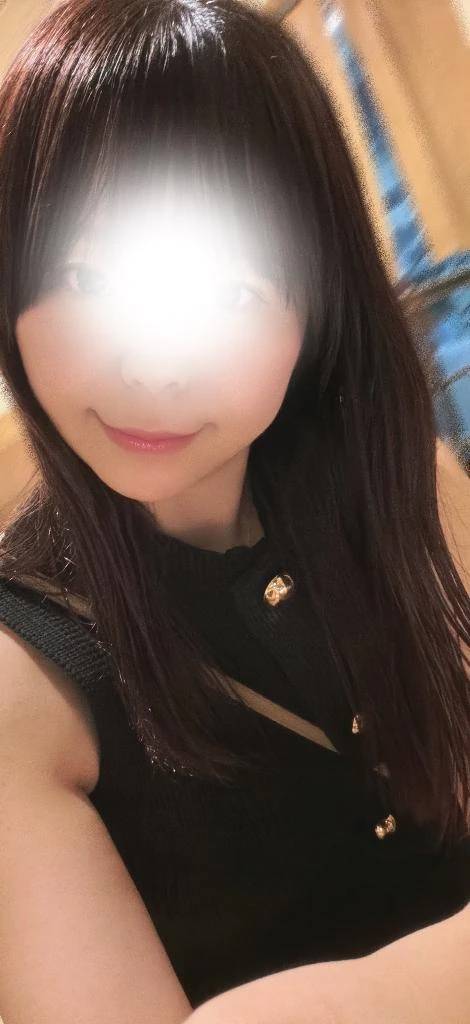 おはよ