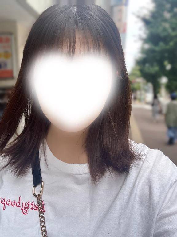 美味しかった〜！