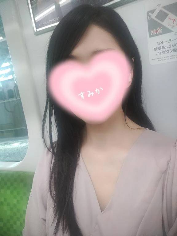 本日🈵枠です❣️